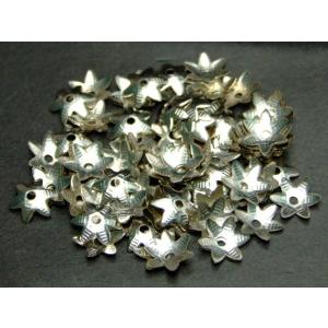 ≪P3-1139≫●座金●8mm●1個売り●ク...の詳細画像1