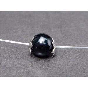 ≪P3-1139≫●座金●8mm●1個売り●ク...の詳細画像2