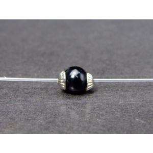≪P3-1141≫●座金●4mm●1個売り●ク...の詳細画像2