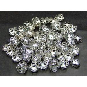 ≪P3-1142≫●座金●8mm●1個売り●ク...の詳細画像1
