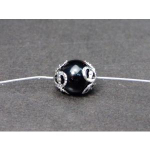 ≪P3-1142≫●座金●8mm●1個売り●ク...の詳細画像2
