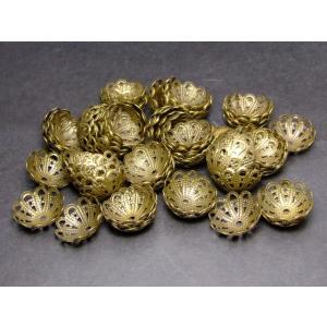 ≪P3-1144≫●座金●18mm●1個売り●...の詳細画像1
