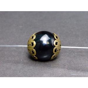 ≪P3-1144≫●座金●18mm●1個売り●...の詳細画像2