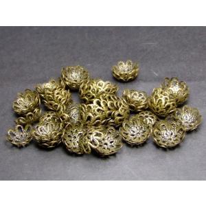 ≪P3-1145≫●座金●14mm●1個売り●...の詳細画像1