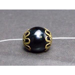 ≪P3-1145≫●座金●14mm●1個売り●...の詳細画像2