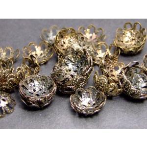 ≪P3-1146≫●座金●12mm●1個売り●...の詳細画像1