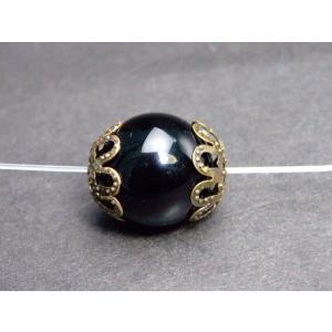 ≪P3-1146≫●座金●12mm●1個売り●...の詳細画像2