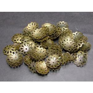 ≪P3-1147≫●座金●14mm●1個売り●...の詳細画像1