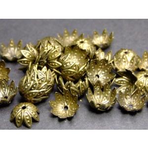 ≪P3-1151≫●座金●10mm●1個売り●...の詳細画像1