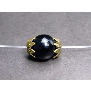 ≪P3-1151≫●座金●10mm●1個売り●...の詳細画像2