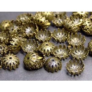≪P3-1152≫●座金●8mm●1個売り●銅...の詳細画像1