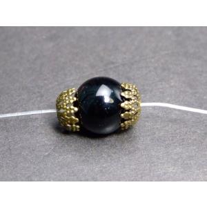 ≪P3-1152≫●座金●8mm●1個売り●銅...の詳細画像2