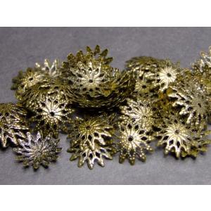≪P3-1154≫●座金●12mm●1個売り●...の詳細画像1