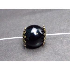 ≪P3-1154≫●座金●12mm●1個売り●...の詳細画像2