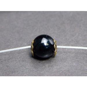 ≪P3-1155≫●座金●8mm●1個売り●銅...の詳細画像2