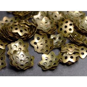 ≪P3-1157≫●座金●10mm●1個売り●...の詳細画像1