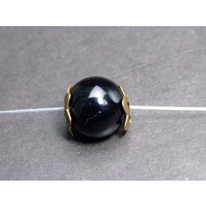 ≪P3-1157≫●座金●10mm●1個売り●...の詳細画像2