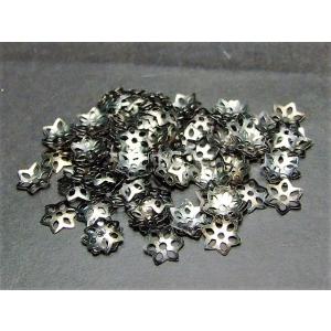≪P3-1159≫●座金●10mm●1個売り●...の詳細画像1