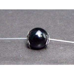 ≪P3-1159≫●座金●10mm●1個売り●...の詳細画像2