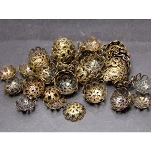 ≪P3-1162≫●座金●12mm●1個売り●...の詳細画像1