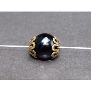 ≪P3-1162≫●座金●12mm●1個売り●...の詳細画像2