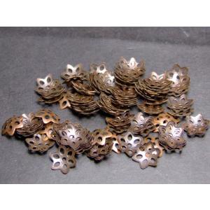 ≪P3-1163≫●座金●10mm●1個売り●...の詳細画像1
