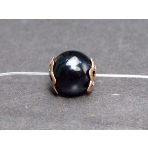 ≪P3-1163≫●座金●10mm●1個売り●...の詳細画像2