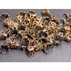 ≪P3-1164≫●座金●6×4mm●1個売り...の詳細画像1