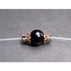 ≪P3-1164≫●座金●6×4mm●1個売り...の詳細画像2