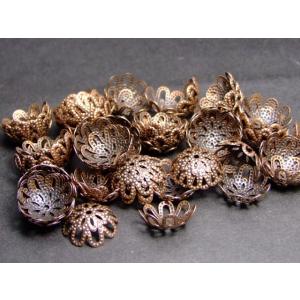 ≪P3-1166≫●座金●14mm●1個売り●...の詳細画像1