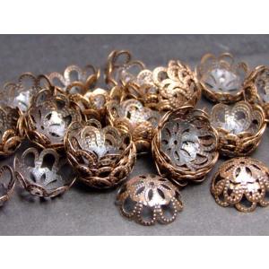 ≪P3-1167≫●座金●16mm●1個売り●...の詳細画像1