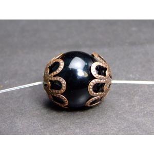 ≪P3-1167≫●座金●16mm●1個売り●...の詳細画像2