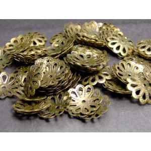≪P3-1168≫●座金●14mm●1個売り●...の詳細画像1