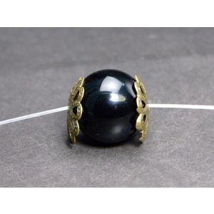 ≪P3-1168≫●座金●14mm●1個売り●...の詳細画像2