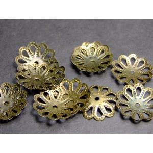 ≪P3-1174≫●座金●14mm●1個売り●...の詳細画像1