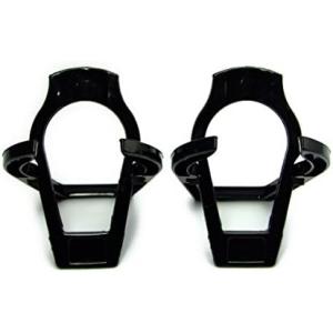 パイプ５本 パイプスタンド 付 パイプスタンド5個set パイプスタンド5個セット 喫煙タバコ : 天然石