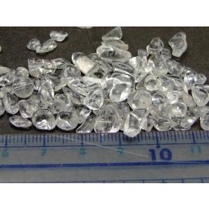 浄化用さざれ石 1kg 水晶 アメジスト ロー...の詳細画像2