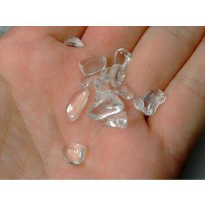 浄化用さざれ石 1kg 水晶 アメジスト ロー...の詳細画像3