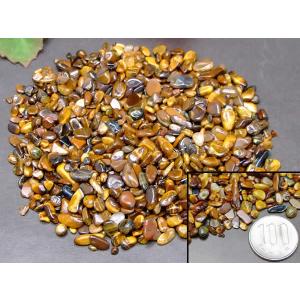 天然石 パワーストーン ブレスレット 浄化用 ...の詳細画像3