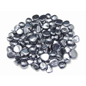 テラヘルツさざれQ 100g 7mm〜22mm テラヘルツ鉱石 高純度99.9999% 公