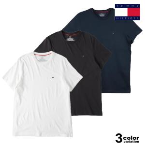 2/Tシャツ メンズ 無地 DOUBLE ダブル Tシャツ/B系 : hiphopdope