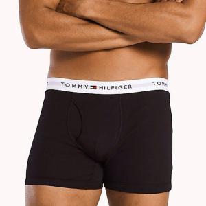 3枚セット TOMMY HILFIGER トミ...の詳細画像5