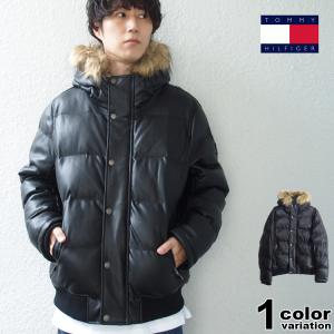 patagonia（パタゴニア） ジャケット 中綿 フランネルジャケット