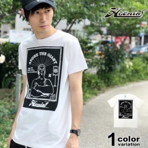 2/Tシャツ メンズ 無地 DOUBLE ダブル Tシャツ/B系 : hiphopdope
