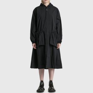 ステューシー レディース Stussy Wom...の詳細画像1