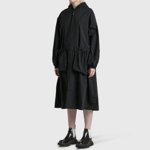 ステューシー レディース Stussy Wom...の詳細画像2