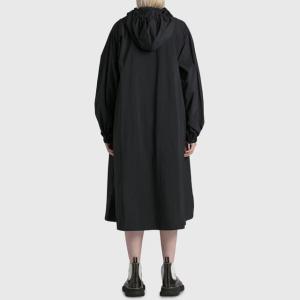 ステューシー レディース Stussy Wom...の詳細画像3