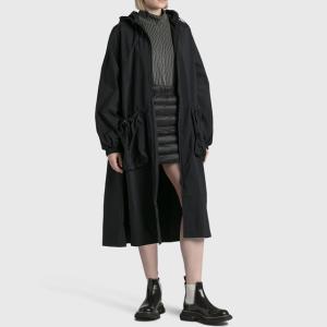 ステューシー レディース Stussy Wom...の詳細画像4