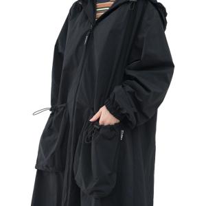 ステューシー レディース Stussy Wom...の詳細画像5