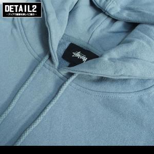 ステューシー レディース Stussy Wom...の詳細画像3